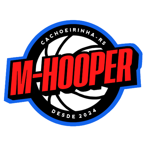 Masca Hooper